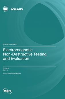 Electromagnetic Non-Destructive Testing and Evaluation