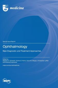 Ophthalmology