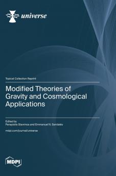 Modified Theories of Gravity and Cosmological Applications