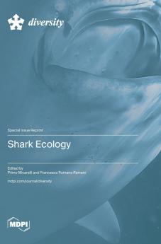Shark Ecology
