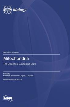 Mitochondria
