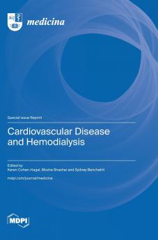 Cardiovascular Disease and Hemodialysis