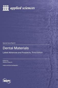 Dental Materials