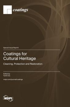 Coatings for Cultural Heritage