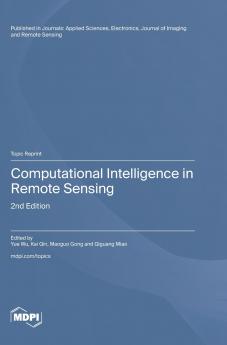 Computational Intelligence in Remote Sensing