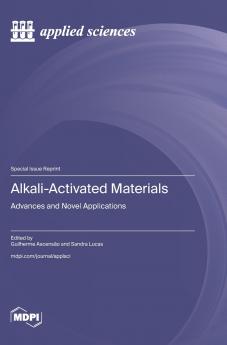 Alkali-Activated Materials
