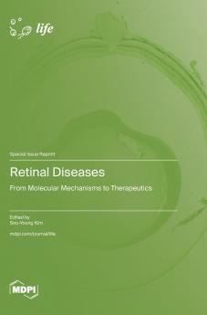 Retinal Diseases