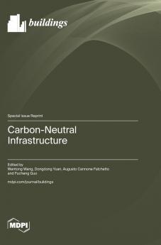 Carbon-Neutral Infrastructure