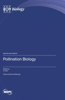 Pollination Biology