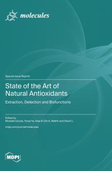 State of the Art of Natural Antioxidants