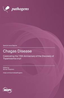 Chagas Disease