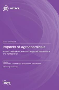Impacts of Agrochemicals