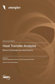Heat Transfer Analysis