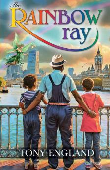 The Rainbow Ray