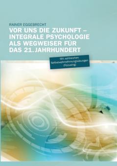 Vor uns die Zukunft