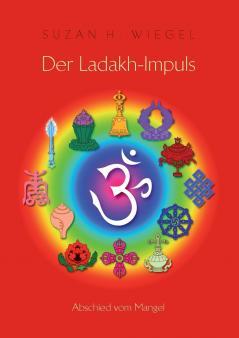 Der Ladakh-Impuls