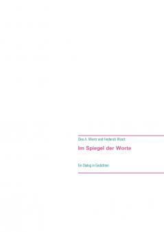Im Spiegel der Worte