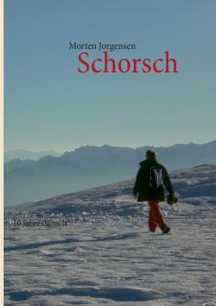 Schorsch