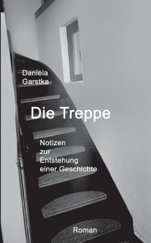 Die Treppe
