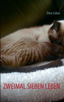 Zweimal sieben Leben