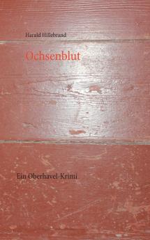 Ochsenblut
