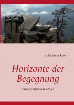 Horizonte der Begegnung