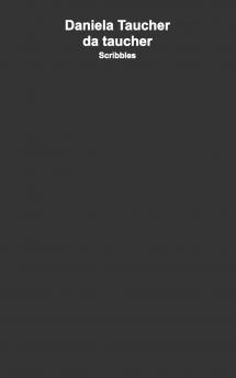 da taucher