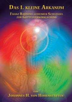Das 1. kleine Arkanum