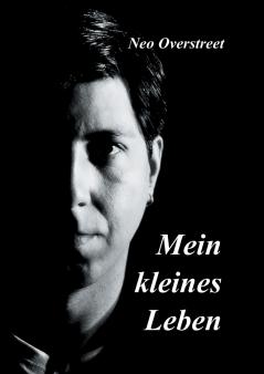 Mein kleines Leben