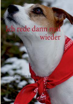 Ich rede dann mal wieder