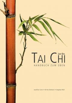Tai Chi Lee Stil