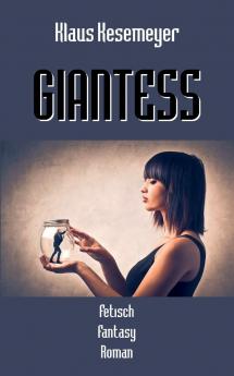 Giantess