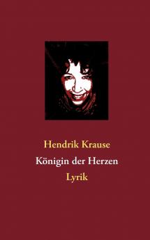 Königin der Herzen