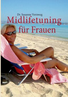 Midlifetuning für Frauen