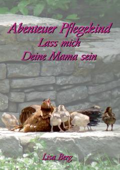 Abenteuer Pflegekind