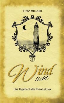 Windlicht