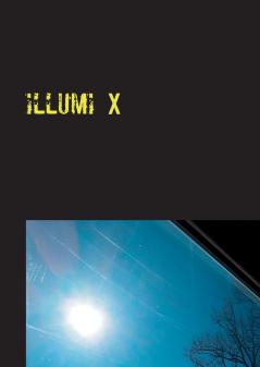 illumi X