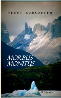 MORBUS MONITUS