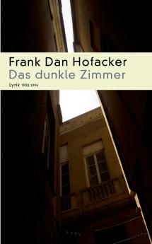 Das dunkle Zimmer