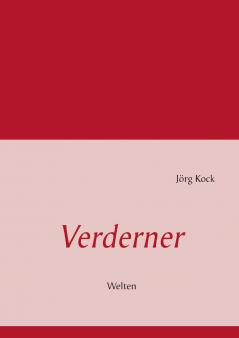 Verderner