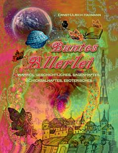Buntes Allerlei