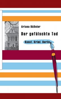 Der gefälschte Tod