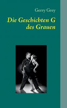 Die Geschichten G des Grauen