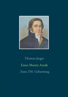 Ernst Moritz Arndt