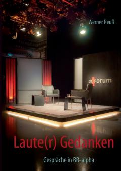 Laute(r) Gedanken