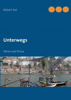 Unterwegs
