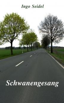 Schwanengesang