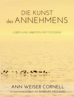 Die Kunst des Annehmens