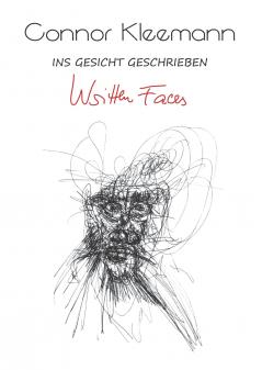 Written Faces