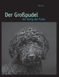 Der Großpudel